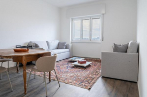 Panorama View Luxury Appartment